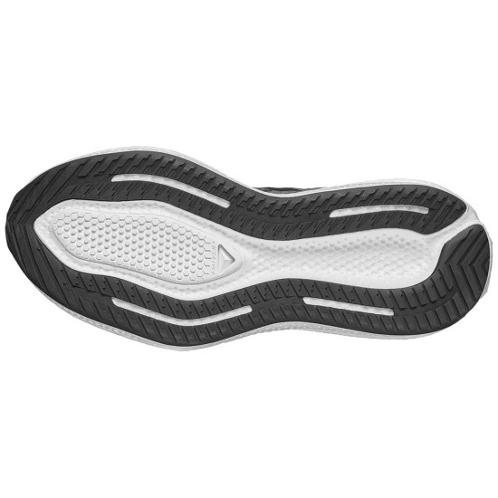 Salomon Aero Glide 4 W